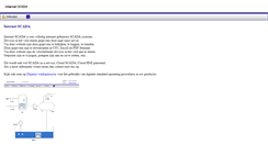 Desktop Screenshot of internetscada.nl